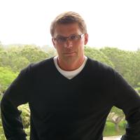 Отзыв от Максим - Виза Destination Thailand