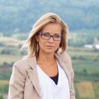 Отзыв от Инга - виза ДТВ