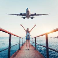 Отзыв от Аиша - виза ДТВ